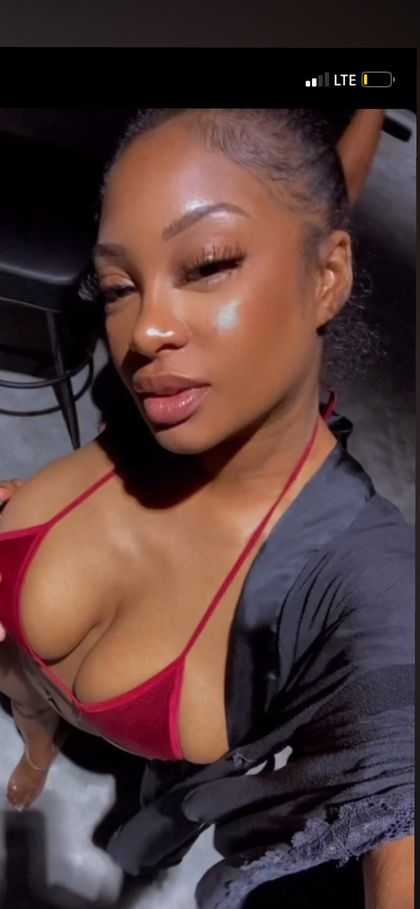 marzgstar OnlyFans picture