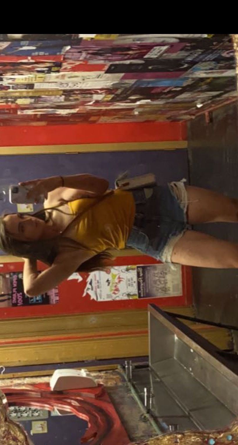 calypso_candy OnlyFans profile picture
