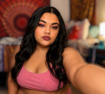 saintsabina OnlyFans picture