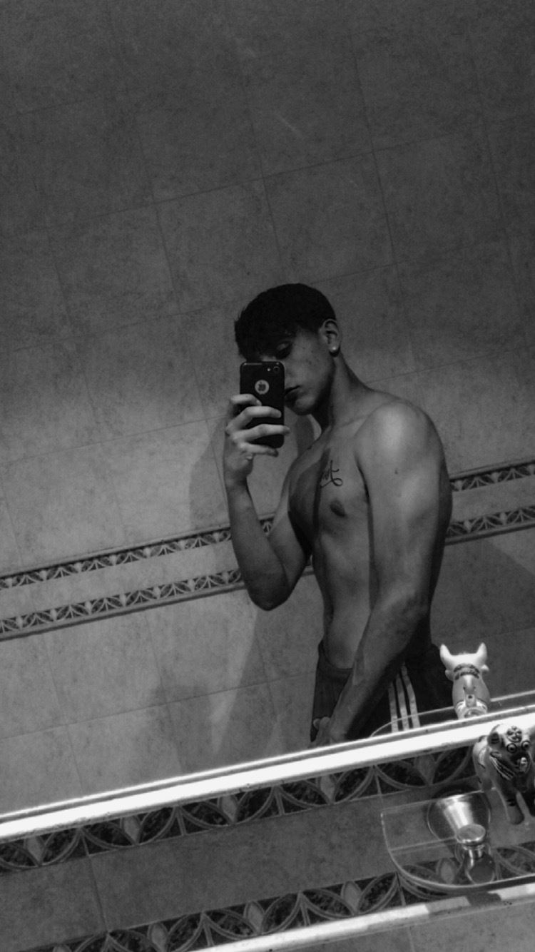 oszu_7 OnlyFans profile picture