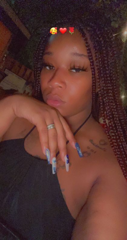 vixxxennbabexxx OnlyFans picture