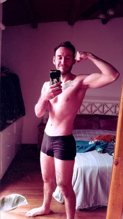 marcapasos3000 OnlyFans picture