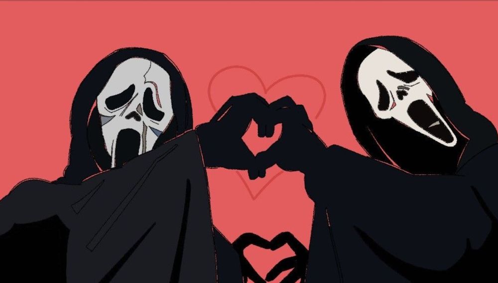 heluvghostt OnlyFans profile picture