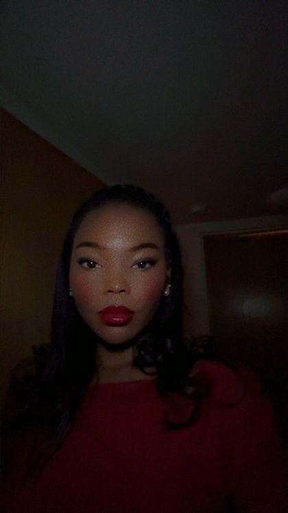 afr_girly OnlyFans picture
