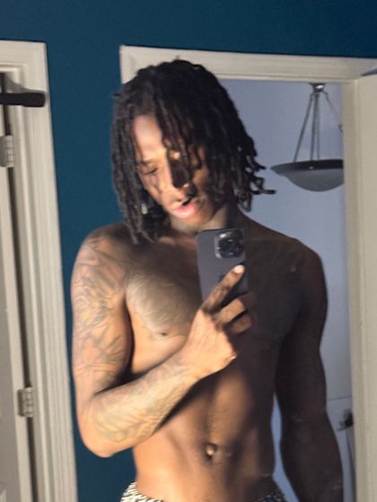 papanotjohns OnlyFans picture