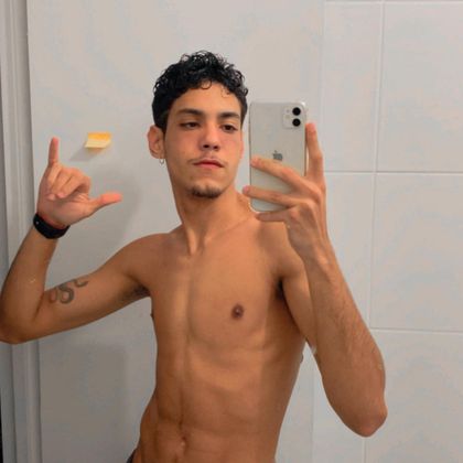 manokonha OnlyFans picture