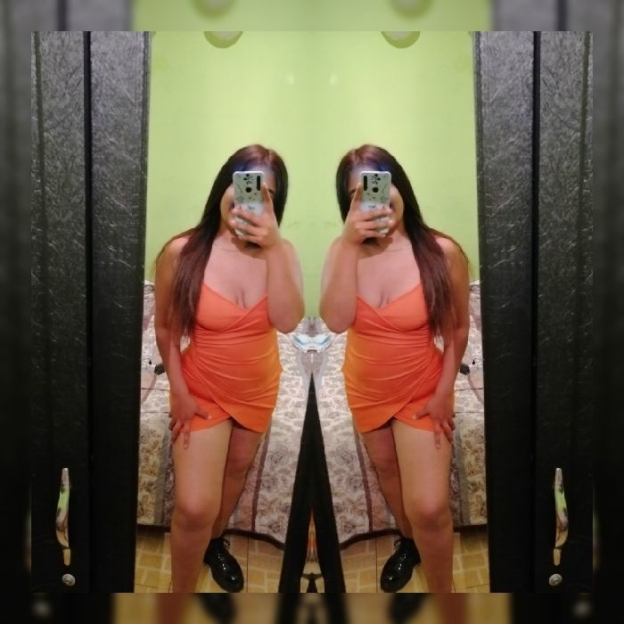 valeria.v OnlyFans profile picture