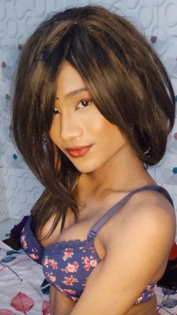 Monalisa