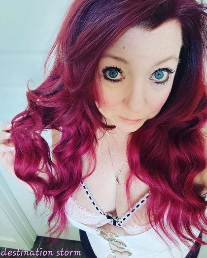 destinationstorm OnlyFans picture