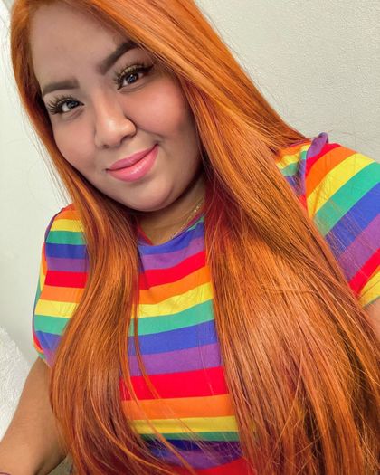 bibibubulubu OnlyFans picture