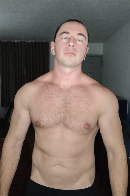 blaster22 OnlyFans picture