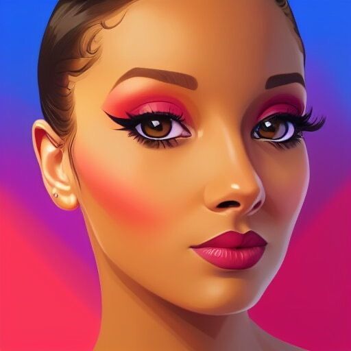 tiffany_sparkz OnlyFans profile picture