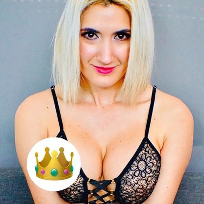 yasminramos OnlyFans picture