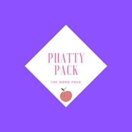 phattypack OnlyFans picture