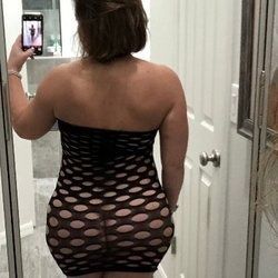cockluvrlexi OnlyFans picture