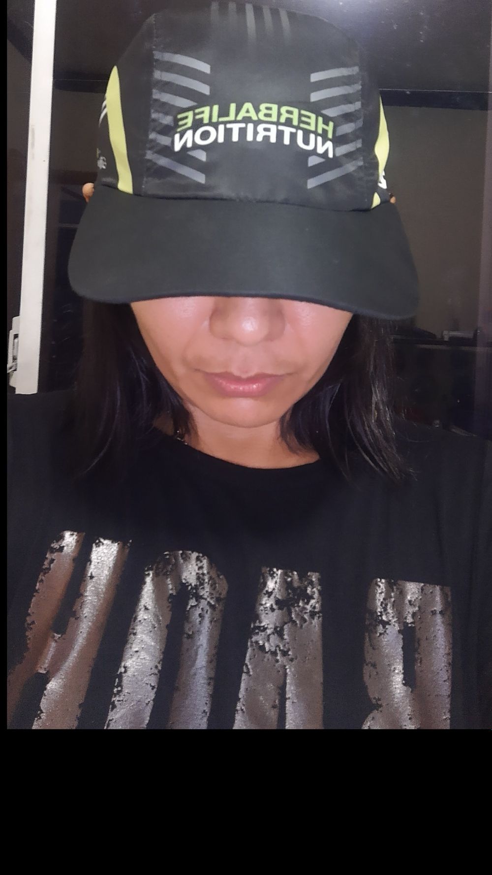 u246882217 OnlyFans profile picture