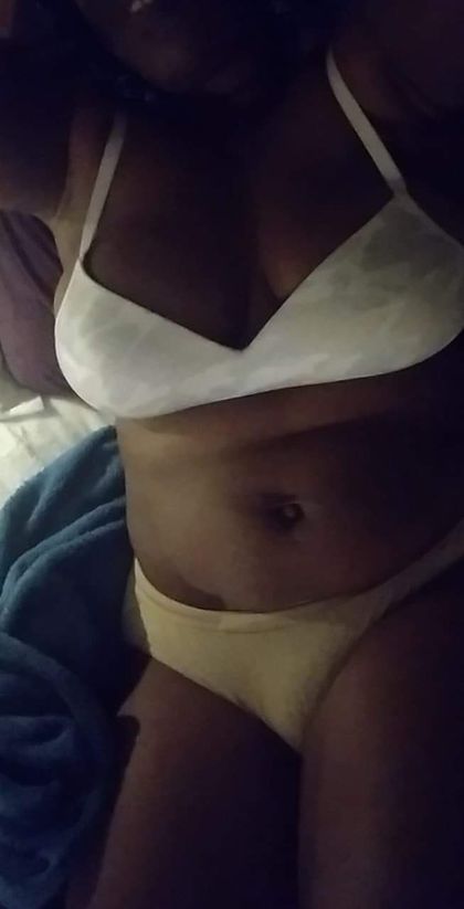 mizzdezzylou OnlyFans picture