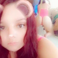 kimsmit23040959 OnlyFans picture