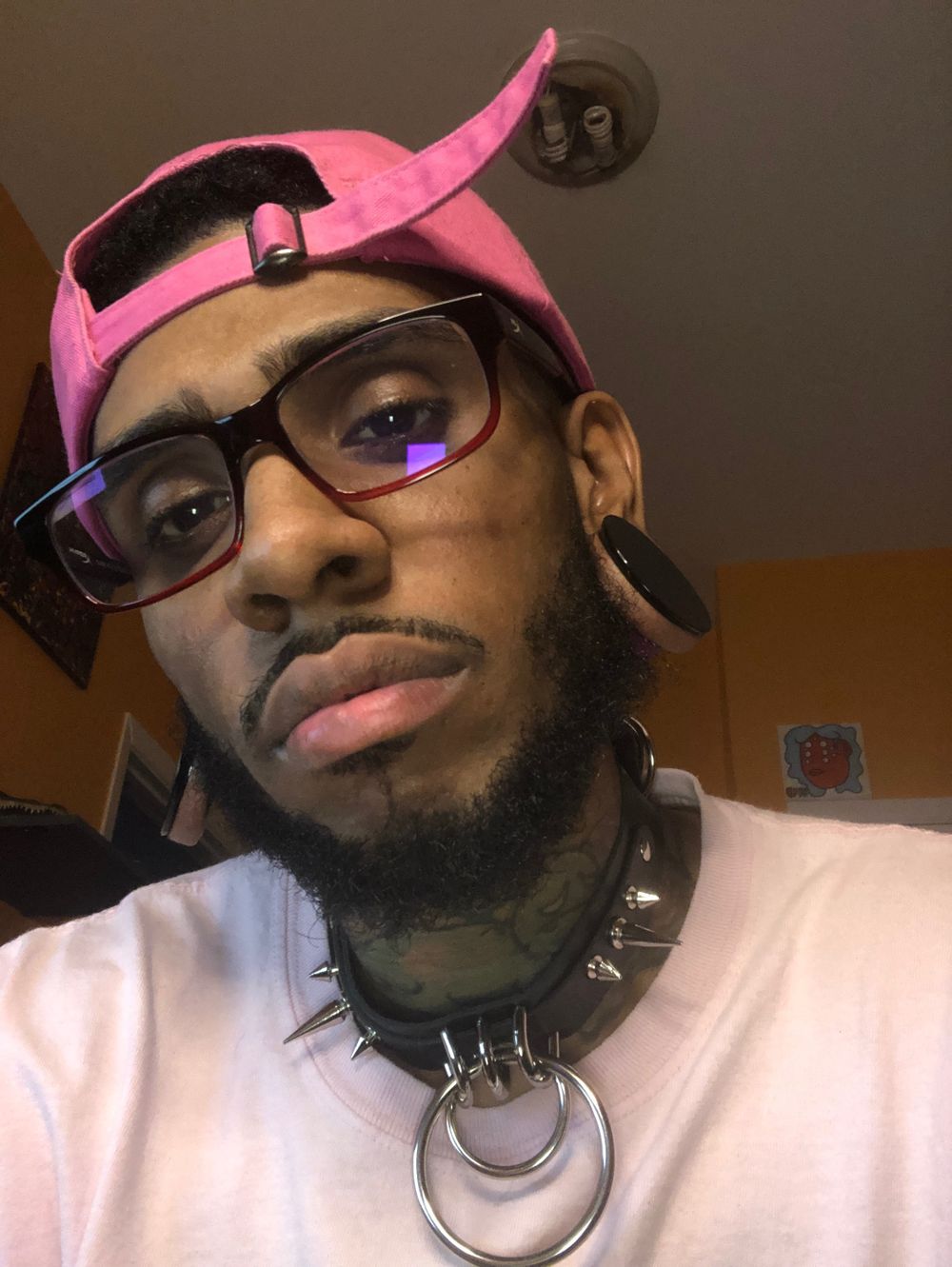 gachaphonk OnlyFans profile picture