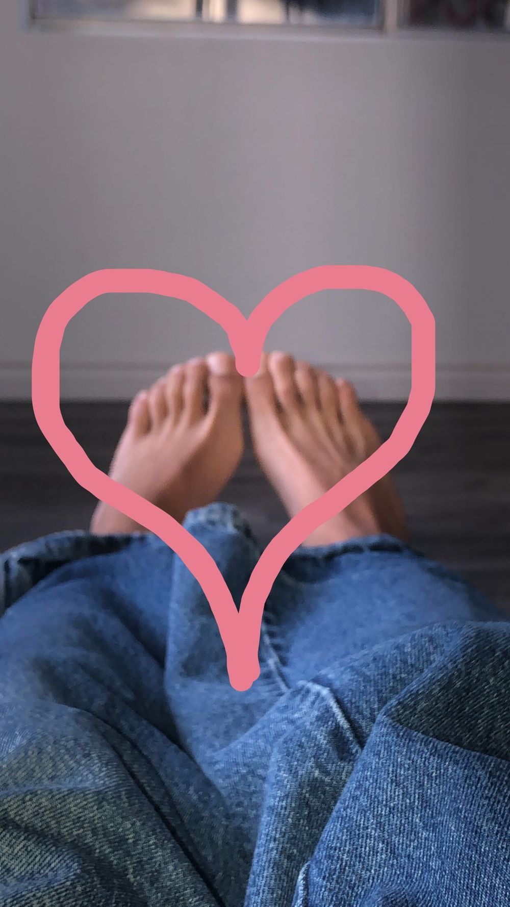 juuleeann OnlyFans profile picture