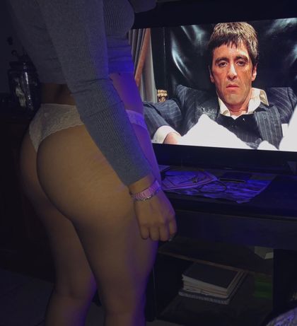 nvi_sss OnlyFans picture