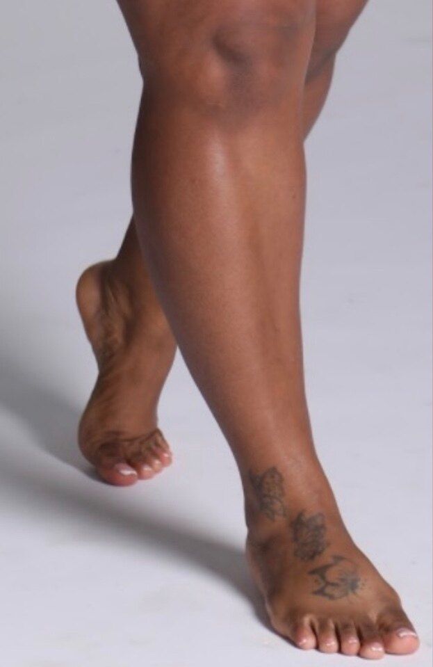 prettytoeslala9 OnlyFans profile picture