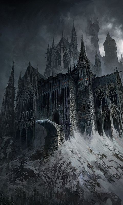 gothic_emerald_24 OnlyFans profile picture