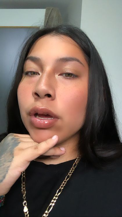 u58910882 OnlyFans picture