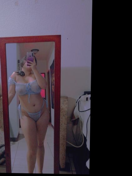 u103139923 OnlyFans picture