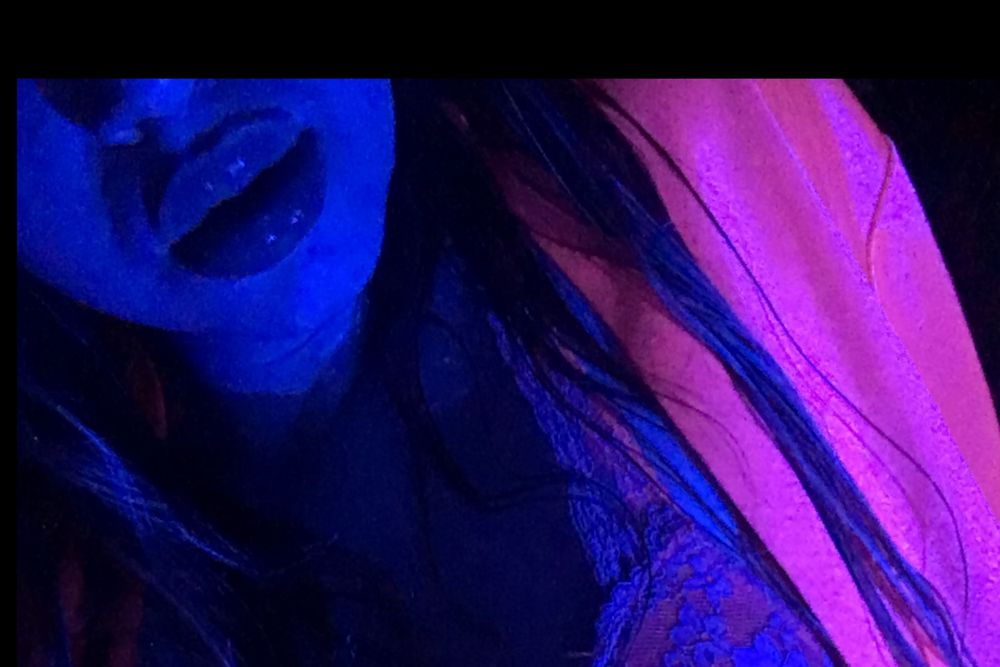luxybe OnlyFans profile picture