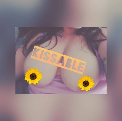 ameliadevor OnlyFans picture