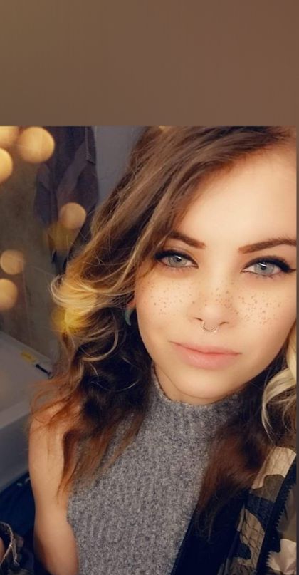 kawaiikara OnlyFans picture
