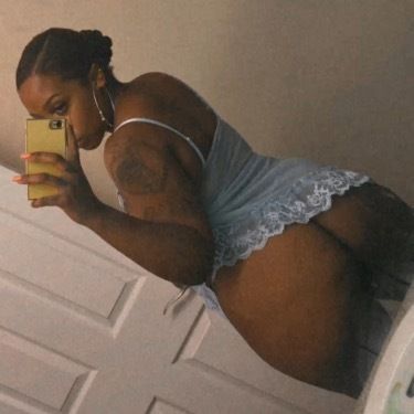 lunaa_dulcee OnlyFans picture