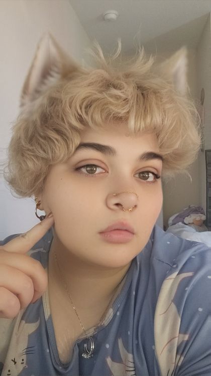 babydollbelly OnlyFans picture