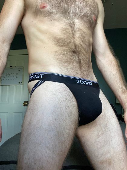 rudeassdude92 OnlyFans picture