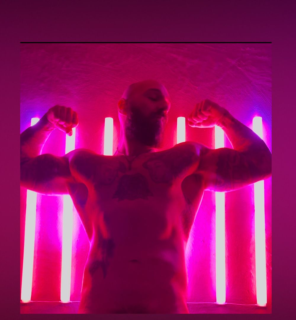 scorpionrose OnlyFans profile picture