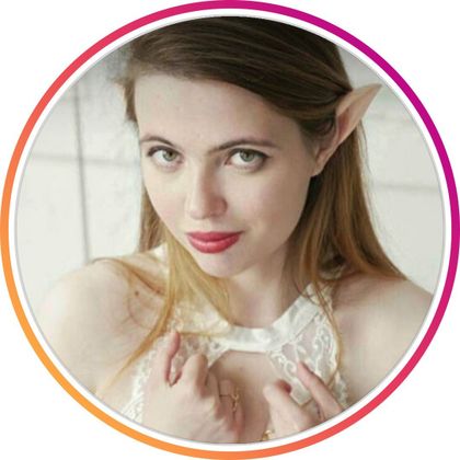 felicia_vina_vip OnlyFans picture