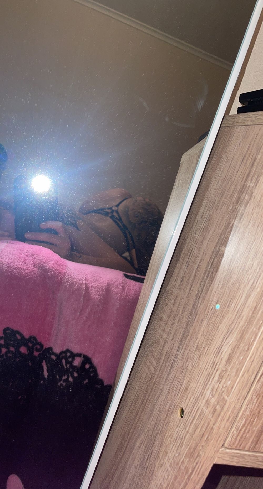 playboibunyy OnlyFans profile picture