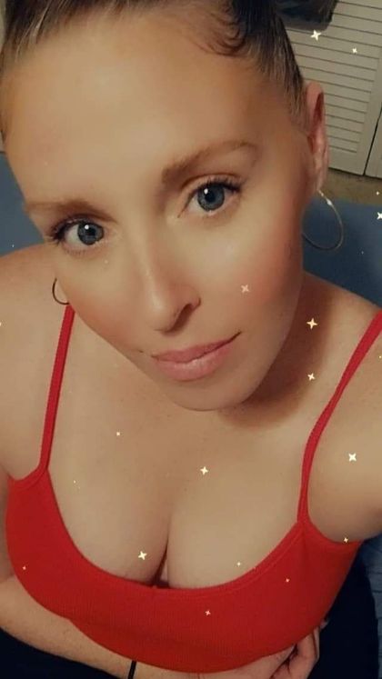 sultrysandi88 OnlyFans picture