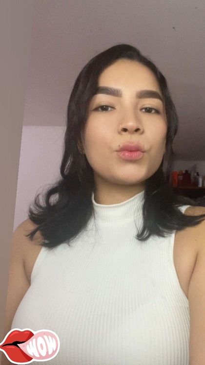 amberliin OnlyFans picture