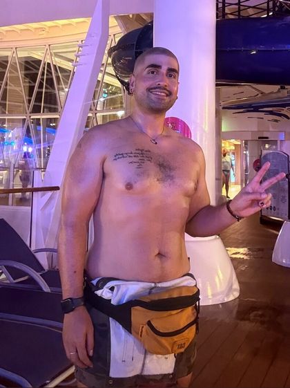 picthestik OnlyFans picture