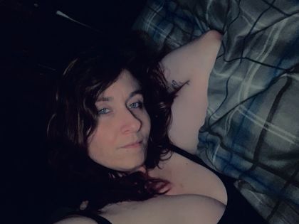 kitty4fun6918 OnlyFans picture