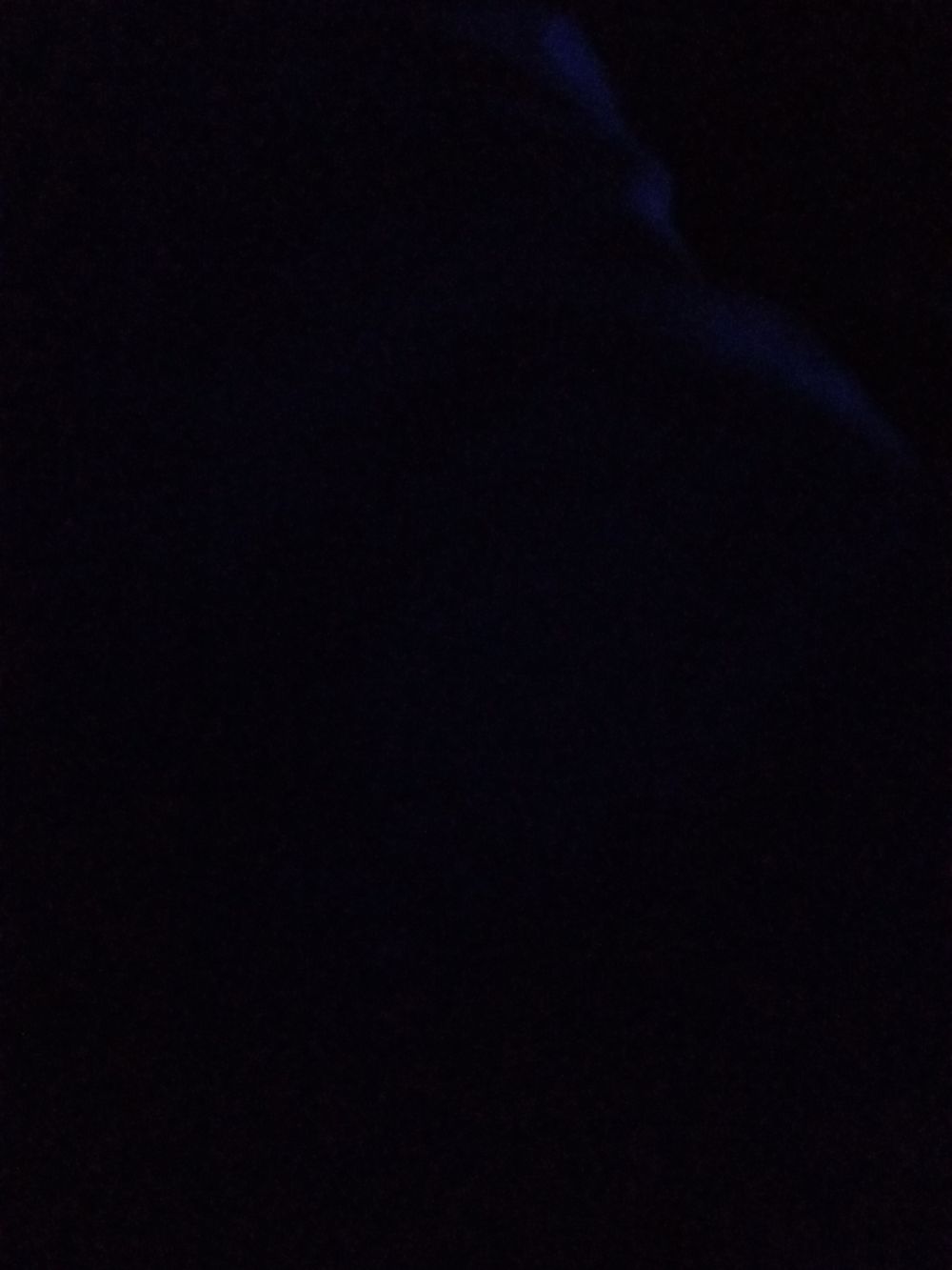 u55427823 OnlyFans profile picture