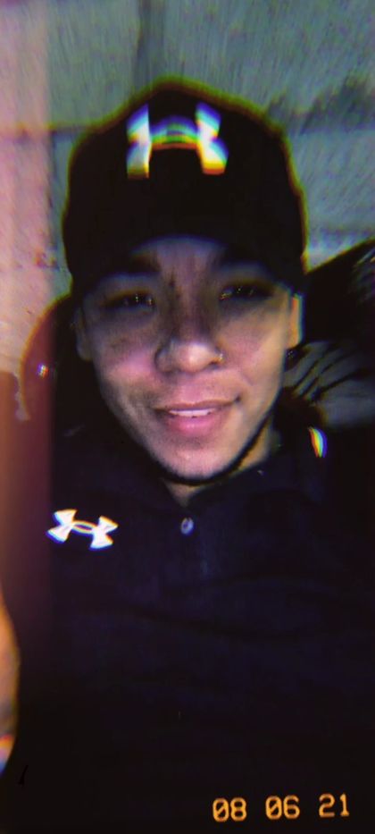 onlycapi10 OnlyFans picture