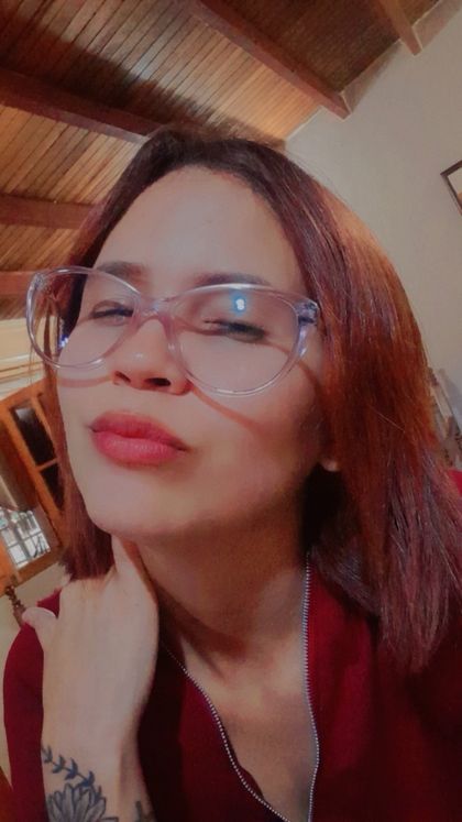 botthini1998 OnlyFans picture