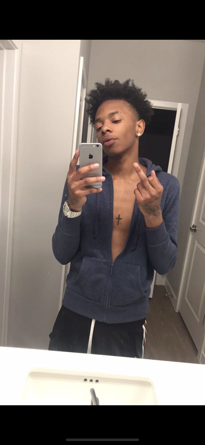 officialboss662 OnlyFans profile picture