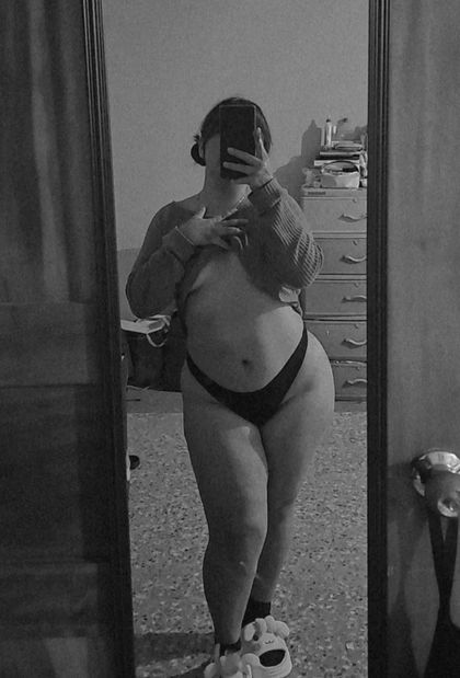 sweetie.pie20 OnlyFans picture