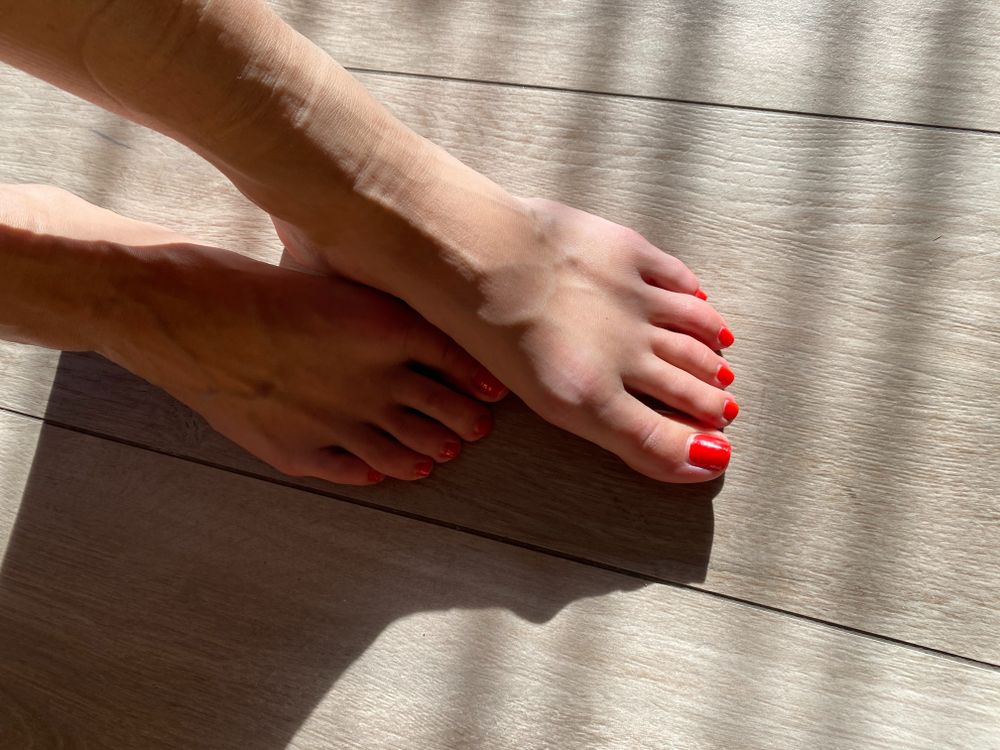 naomimosetti OnlyFans profile picture