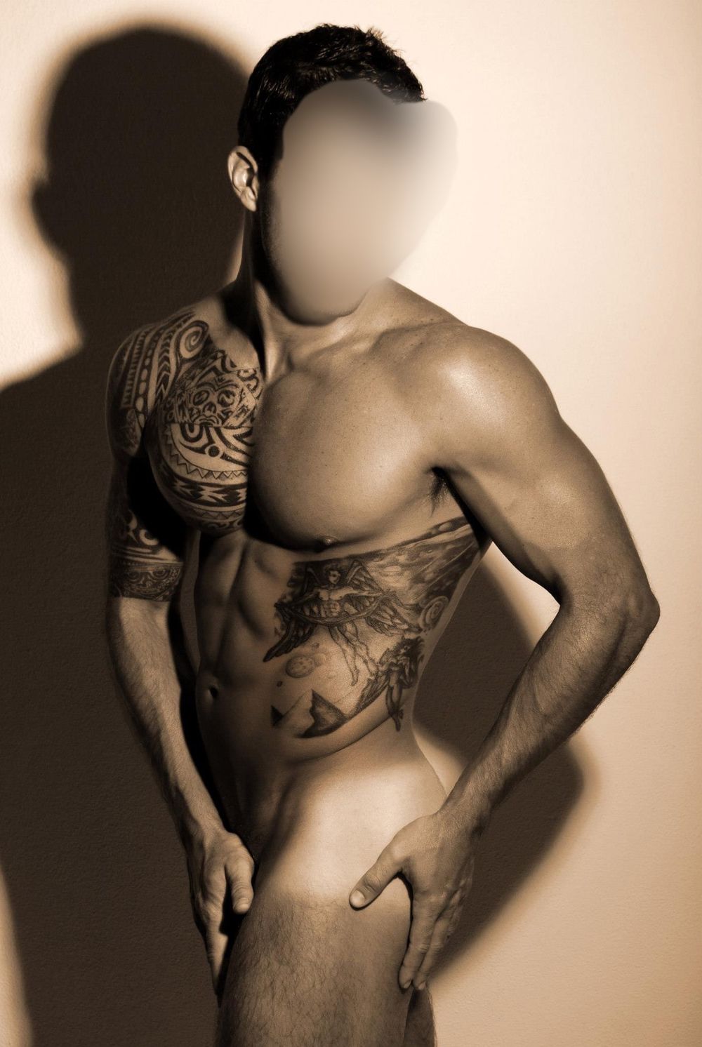 meninodor1o OnlyFans profile picture