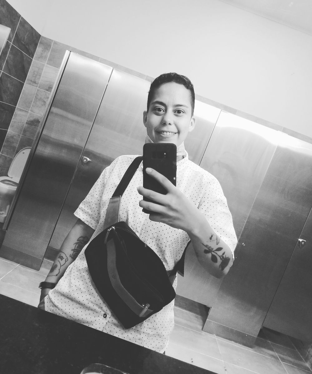 latinfeetfetishcol OnlyFans profile picture